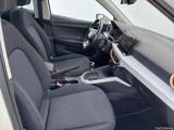  Seat  Arona SEAT  / 2017 / 5P / todoterreno 1.0 TSI 81kW (110CV) Style Plus (AC) #6