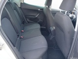  Seat  Arona SEAT  / 2017 / 5P / todoterreno 1.0 TSI 81kW (110CV) Style Plus (AC) #7