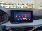  Seat  Arona SEAT  / 2017 / 5P / todoterreno 1.0 TSI 81kW (110CV) Style Plus (AC) #12