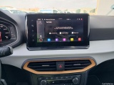  Seat  Arona SEAT  / 2017 / 5P / todoterreno 1.0 TSI 81kW (110CV) Style Plus (AC) #13