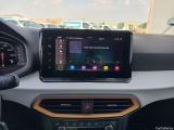  Seat  Arona SEAT  / 2017 / 5P / todoterreno 1.0 TSI 81kW (110CV) Style Plus (AC) #14