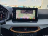  Seat  Arona SEAT  / 2017 / 5P / todoterreno 1.0 TSI 81kW (110CV) Style Plus (AC) #11