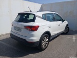  Seat  Arona SEAT  / 2021 / 5P / todoterreno 1.0 TSI 81kW (110CV) Style XL(SP) #2