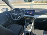  Seat  Arona SEAT  / 2021 / 5P / todoterreno 1.0 TSI 81kW (110CV) Style XL(SP) #3