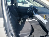  Seat  Arona SEAT  / 2021 / 5P / todoterreno 1.0 TSI 81kW (110CV) Style XL(SP) #6