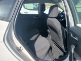  Seat  Arona SEAT  / 2021 / 5P / todoterreno 1.0 TSI 81kW (110CV) Style XL(SP) #7