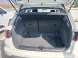  Seat  Arona SEAT  / 2021 / 5P / todoterreno 1.0 TSI 81kW (110CV) Style XL(SP) #8