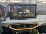  Seat  Arona SEAT  / 2021 / 5P / todoterreno 1.0 TSI 81kW (110CV) Style XL(SP) #11