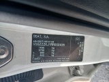  Seat  Arona SEAT  / 2021 / 5P / todoterreno 1.0 TSI 81kW (110CV) Style XL(SP) #13