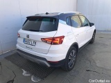  Seat  Arona SEAT  / 2021 / 5P / todoterreno 1.0 TSI 81kW (110CV) Xperience Plus(SP) #2