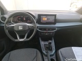  Seat  Arona SEAT  / 2021 / 5P / todoterreno 1.0 TSI 81kW (110CV) Xperience Plus(SP) #3