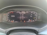  Seat  Arona SEAT  / 2021 / 5P / todoterreno 1.0 TSI 81kW (110CV) Xperience Plus(SP) #4