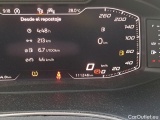  Seat  Arona SEAT  / 2021 / 5P / todoterreno 1.0 TSI 81kW (110CV) Xperience Plus(SP) #5