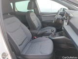  Seat  Arona SEAT  / 2021 / 5P / todoterreno 1.0 TSI 81kW (110CV) Xperience Plus(SP) #6