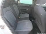  Seat  Arona SEAT  / 2021 / 5P / todoterreno 1.0 TSI 81kW (110CV) Xperience Plus(SP) #7