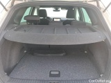  Seat  Arona SEAT  / 2021 / 5P / todoterreno 1.0 TSI 81kW (110CV) Xperience Plus(SP) #8