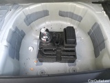  Seat  Arona SEAT  / 2021 / 5P / todoterreno 1.0 TSI 81kW (110CV) Xperience Plus(SP) #10