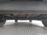  Seat  Arona SEAT  / 2021 / 5P / todoterreno 1.0 TSI 81kW (110CV) Xperience Plus(SP) #11