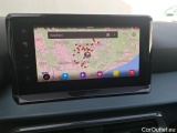  Seat  Arona SEAT  / 2021 / 5P / todoterreno 1.0 TSI 81kW (110CV) Xperience Plus(SP) #12