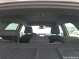  Seat  Arona SEAT  / 2021 / 5P / todoterreno 1.0 TSI 81kW (110CV) Xperience Plus(SP) #13
