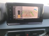  Seat  Arona SEAT  / 2021 / 5P / todoterreno 1.0 TSI 81kW (110CV) Xperience Plus(SP) #14