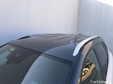  Seat  Arona SEAT  / 2021 / 5P / todoterreno 1.0 TSI 81kW (110CV) Xperience Plus(SP) #16