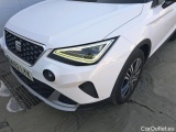  Seat  Arona SEAT  / 2021 / 5P / todoterreno 1.0 TSI 81kW (110CV) Xperience Plus(SP) #17