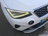  Seat  Arona SEAT  / 2021 / 5P / todoterreno 1.0 TSI 81kW (110CV) Xperience Plus(SP) #18