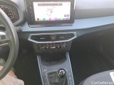  Seat  Arona SEAT  / 2021 / 5P / todoterreno 1.0 TSI 81kW (110CV) Xperience Plus(SP) #15
