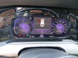  Volkswagen  Golf  VOLKSWAGEN / 2020 / 5P / familiar 2.0 TDI 85kW (115CV) DSG Variant #4