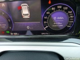  Volkswagen  Golf  VOLKSWAGEN / 2020 / 5P / familiar 2.0 TDI 85kW (115CV) DSG Variant #5