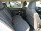  Volkswagen  Golf  VOLKSWAGEN / 2020 / 5P / familiar 2.0 TDI 85kW (115CV) DSG Variant #7