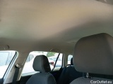  Volkswagen  Golf  VOLKSWAGEN / 2020 / 5P / familiar 2.0 TDI 85kW (115CV) DSG Variant #12