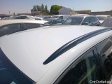  Volkswagen  Golf  VOLKSWAGEN / 2020 / 5P / familiar 2.0 TDI 85kW (115CV) DSG Variant #14