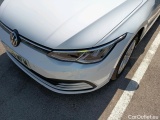  Volkswagen  Golf  VOLKSWAGEN / 2020 / 5P / familiar 2.0 TDI 85kW (115CV) DSG Variant #15