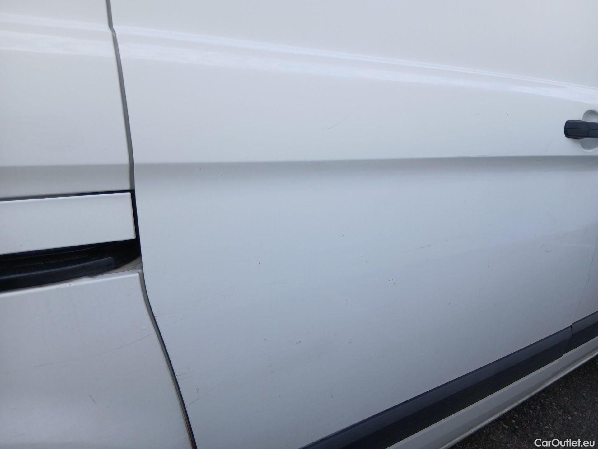  Ford  Transit FORD  Custom / 2012 / 4P / furgón Van 2.0 TDCI 96kW 280 L1 Trend #15