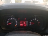 Berlingo