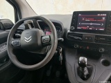 Berlingo