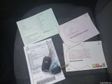Berlingo