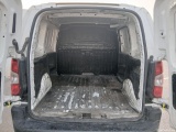  Citroen  Berlingo CITROEN  / 2018 / 3P / furgón derivado de turismo Talla M BlueHDi 100 CONTROL (AC2) #8