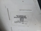  Citroen  Berlingo CITROEN  / 2018 / 3P / furgón derivado de turismo Talla M BlueHDi 100 CONTROL (AC2) #15