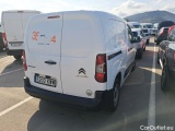 Berlingo