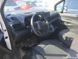 Berlingo