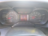 Berlingo