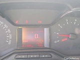 Berlingo