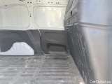  Citroen  Berlingo CITROEN  / 2018 / 3P / furgón derivado de turismo Talla M BlueHDi 73kW CONTROL #7