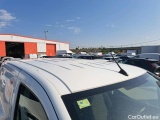  Citroen  Berlingo CITROEN  / 2018 / 3P / furgón derivado de turismo Talla M BlueHDi 73kW CONTROL #14