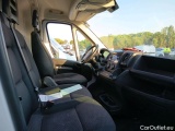  Citroen  Jumper CITROEN  / 2014 / 4P / furgón BlueHDi 88KW (120CV) Furgón 35L2H2 #6