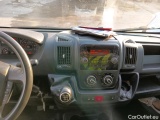  Citroen  Jumper CITROEN  / 2014 / 4P / furgón BlueHDi 88KW (120CV) Furgón 35L2H2 #13