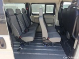  Citroen  Jumper CITROEN  / 2014 / 4P / combi BlueHDi 103KW (140CV) S&S Combi 33 L2H2 #7
